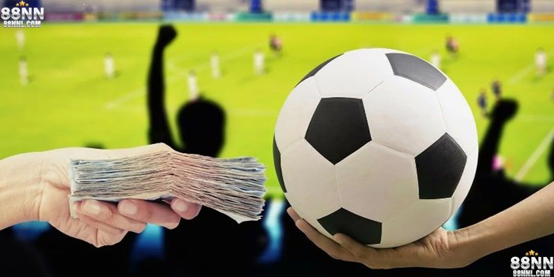 Tầm quan trọng của soi kèo tối nay