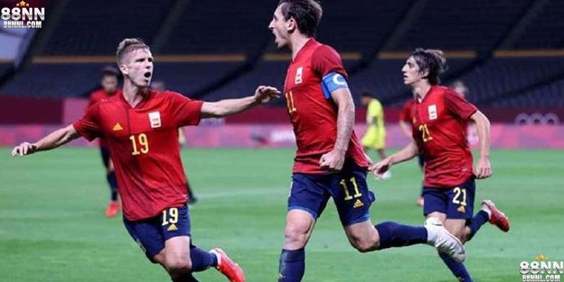 Quan tâm địa điểm, thời tiết khi soi kèo tối nay