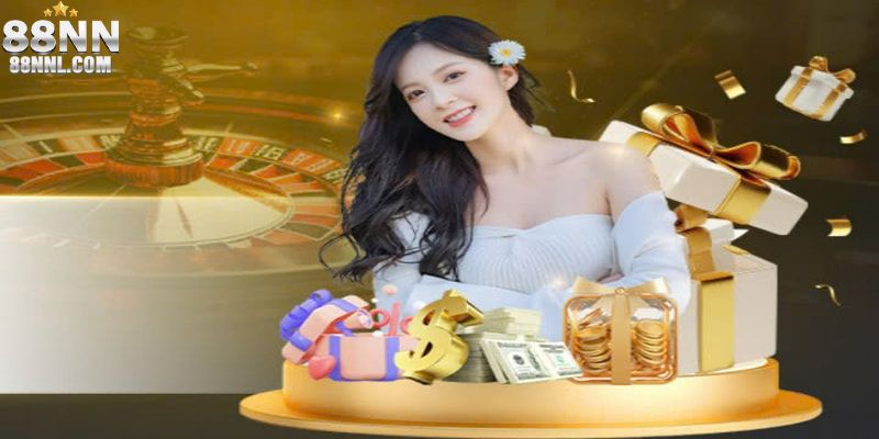 Nhân viên tư vấn của nhà cái có trình độ chuyên môn cao