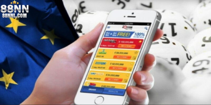 Đây là phương thức được nhiều người chơi ưu tiên sử dụng