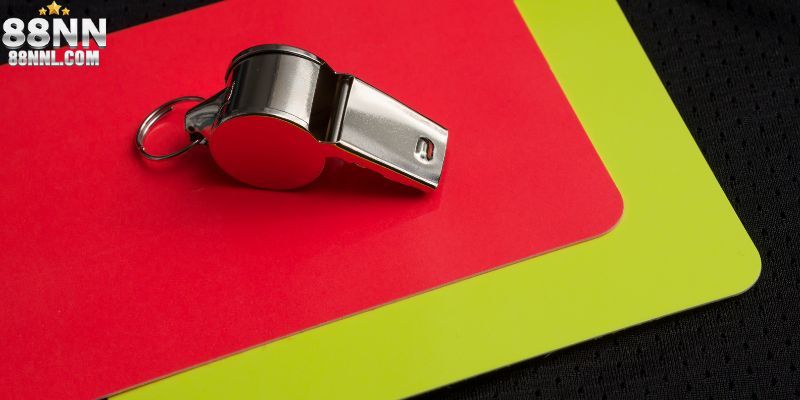 Tìm hiểu hai loại kèo chính