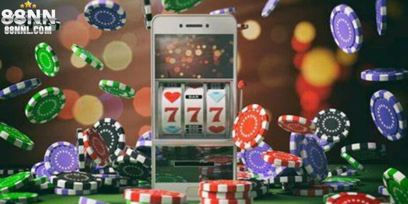 Khám phá chương trình khuyến mãi tại 88NN