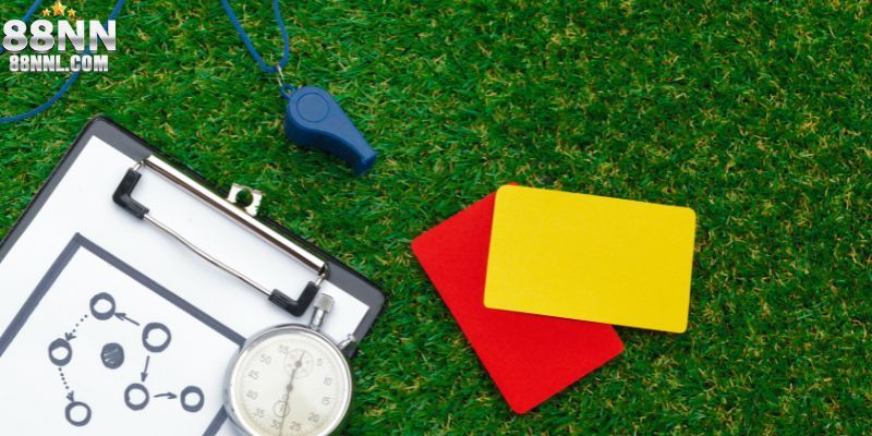 Mẹo soi kèo hiệu quả từ cao thủ