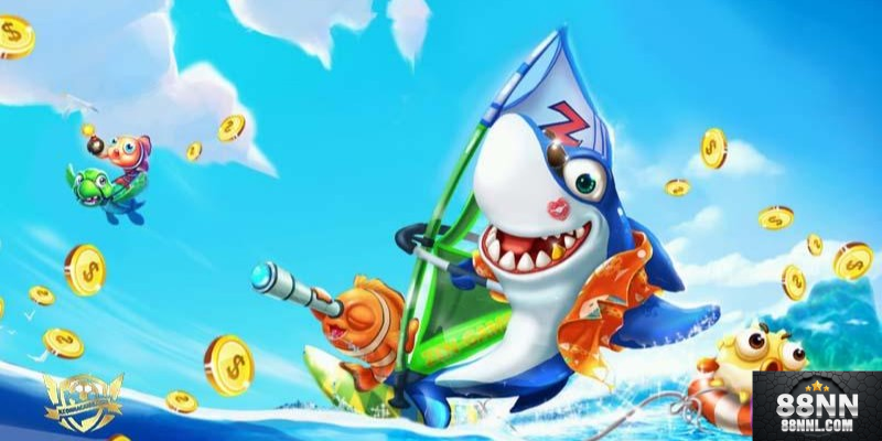 Tính năng cho phép người chơi được cộng dồn điểm thưởng