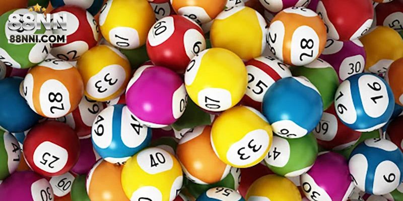 6 cách soi cầu xổ số 3 miền chuẩn nhất hiện nay