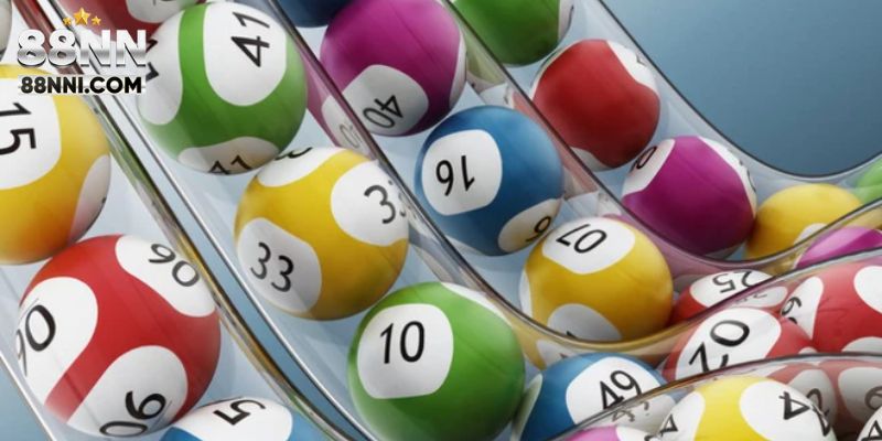 Vì sao nên soi cầu xổ số 3 miền trước khi chơi?