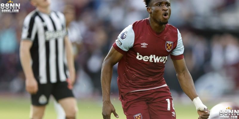 Khả năng thi đấu gần đây