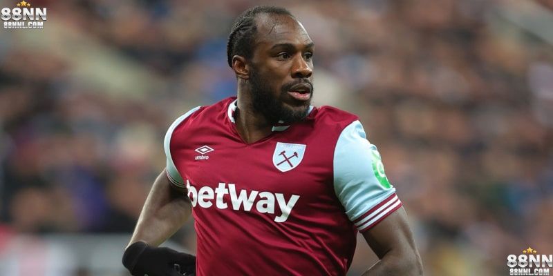 Phân tích nhiều loại kèo đấu tiềm năng