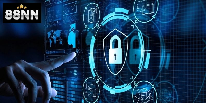 Chú ý cập nhật các chính sách điều khoản