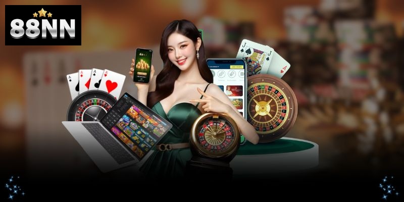 Chú ý điều kiện khi nhận sự kiện quà tặng