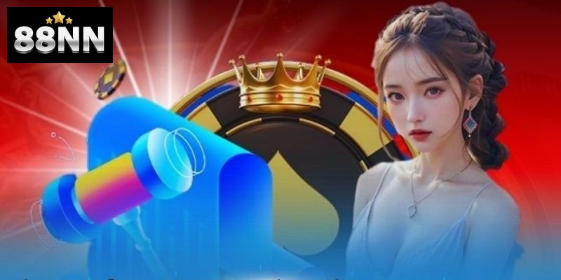 Chú ý dừng đúng thời điểm khi trải nghiệm