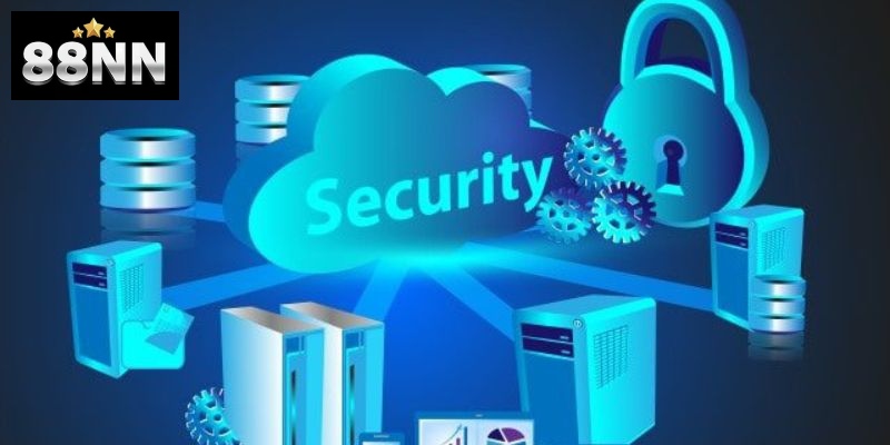 Công cụ giúp phân tích đo lường hiệu suất