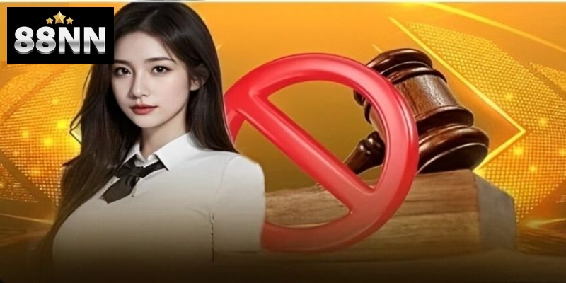 Hội viên sử dụng nhiều công cụ hỗ trợ