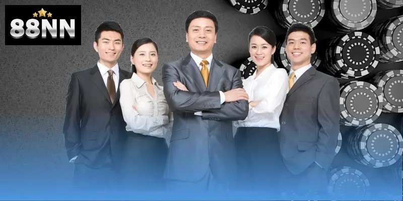 Khám phá công thức kết nối qua Telegram