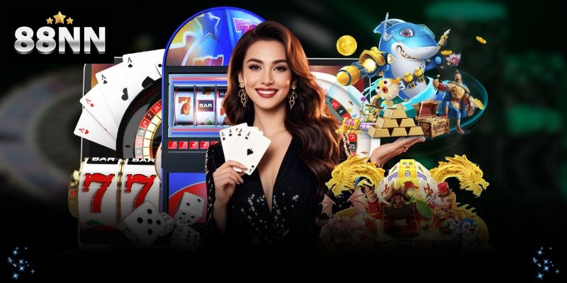 Khám phá chuyên mục đá gà cùng xổ số