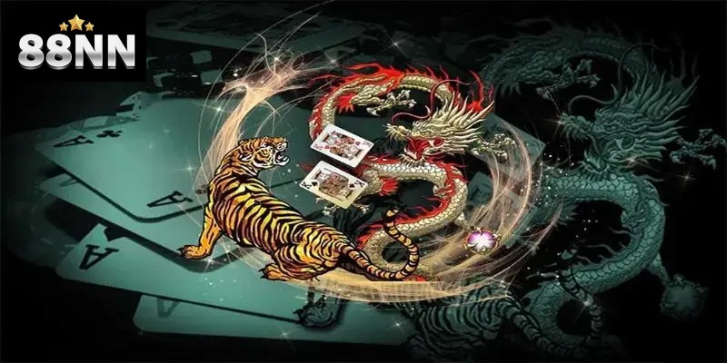 Luật chơi cực hấp dẫn, đòi hỏi kỹ năng cao