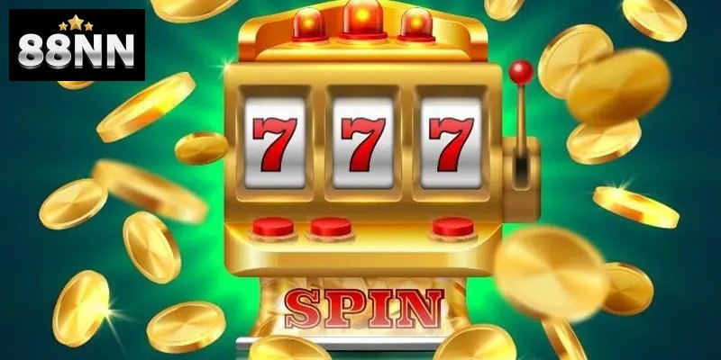 Những tính năng nhân thưởng độc quyền