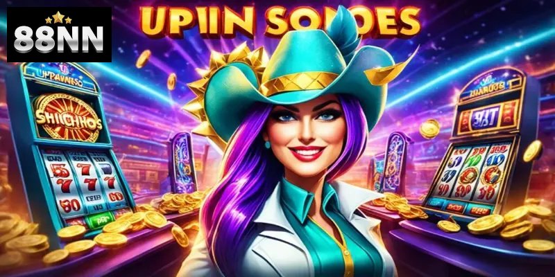 Phương pháp điều chỉnh guồng quay chuẩn