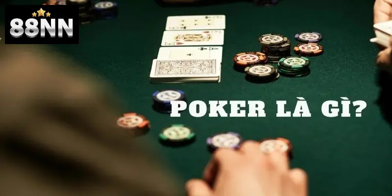 Poker 88nn sở hữu loạt ưu thế có 1-0-2