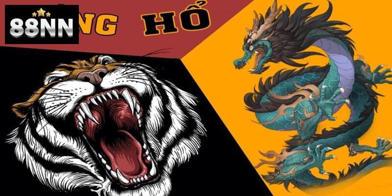 Rồng Hổ 88nn - Sảnh Game Đẳng Cấp, Nhận Thưởng Cực Khủng
