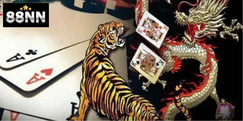 Sử dụng thiết bị xáo bài cực chuyên nghiệp