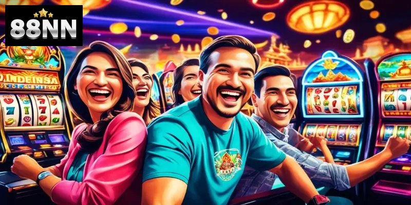 Super Ace Nổ Hũ - Chủ Đề Kết Hợp Các Quân Bài Hấp Dẫn