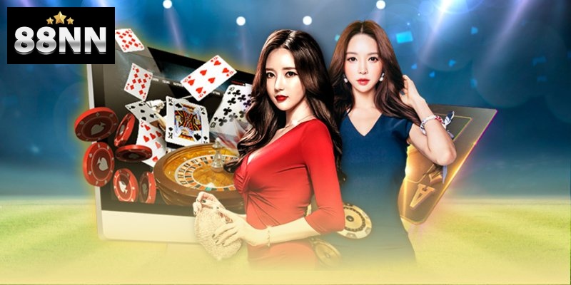 Thao tác tạo lập và truy cập cực siêu tốc