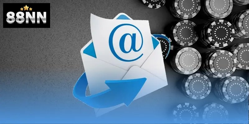 Ưu điểm khi dùng dịch vụ Liên hệ 88nn