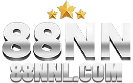 88nnl.com